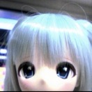月光