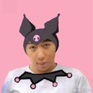 菠萝