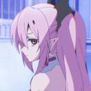 南舟