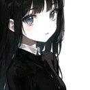砰砰