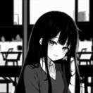 清一