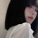 安澈