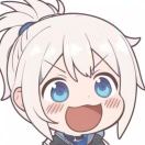 小希