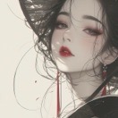 春和