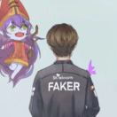 阿雯