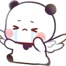 阿苏