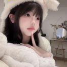 小绫