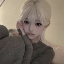 小桃包