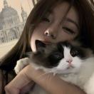 棠舟怪怪