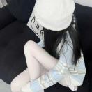 小曲奇
