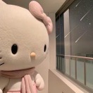 让