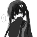 小丢