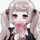鱼小猫