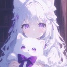 奶思