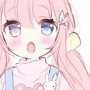 菟丝花