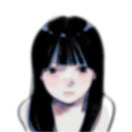 三角洲病宝