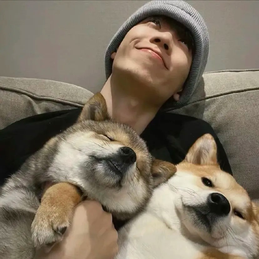 余人
