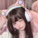 小雨