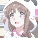 三角uu队