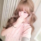 小梨