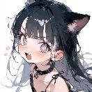 雾子