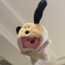 小宗