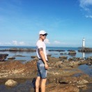海浪
