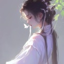吱吱