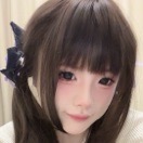 铁甲小宝