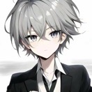 小川