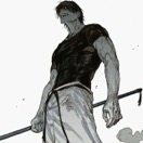 陌染