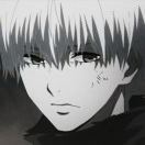 Kyrie