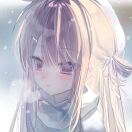 新月