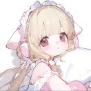 开开