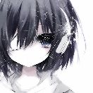 绵绵冰