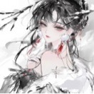 月落