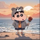 宋小宝