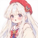 思蕊