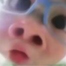 TT