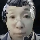 萧凡