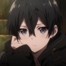 弦弦