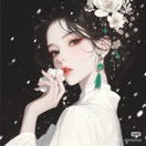 小羽