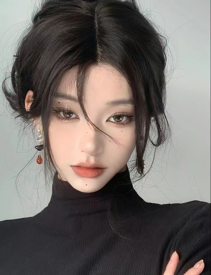 小熊饼 娱乐