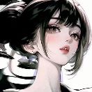 元萌