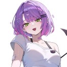 向晚
