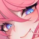 野望