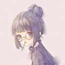 青依