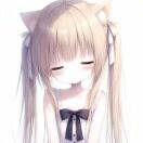 小安妮