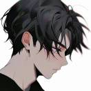 晓兮