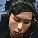 小渊